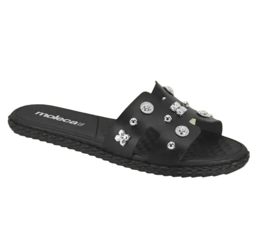 Moleca Ratrera 5452.254