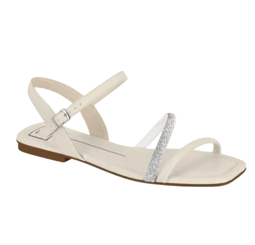 Moleca Sandalia 5462.138 