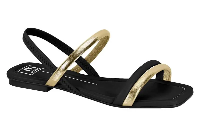 Moleca Sandalia 5462.111 