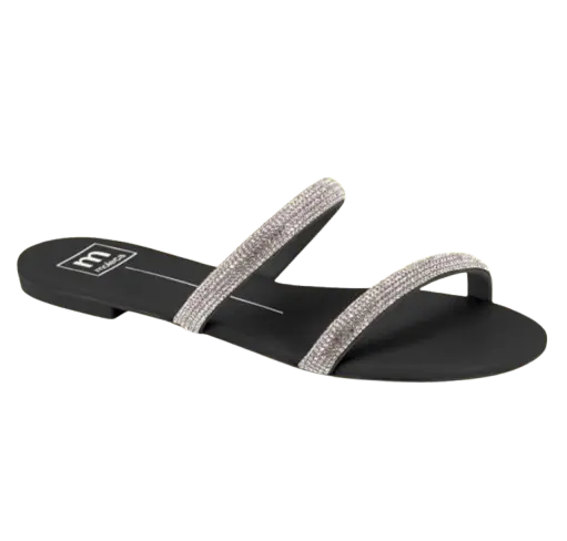 Moleca Rastrera 5557.100