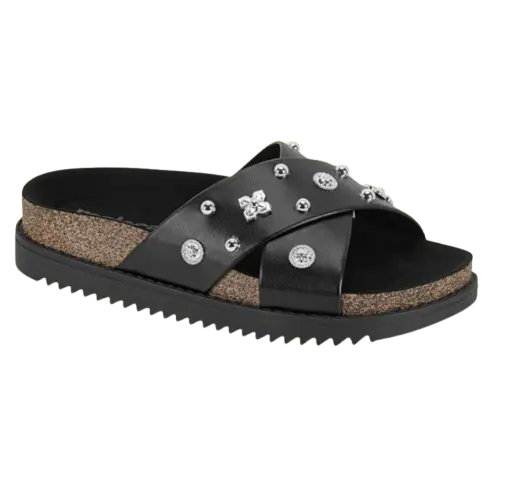 Moleca Papete 5500.112