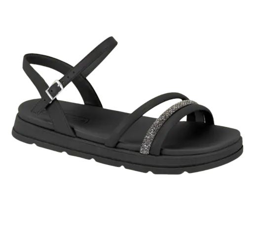 Moleca Sandalia 5490.120