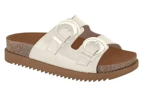 Moleca Papete 5500.103