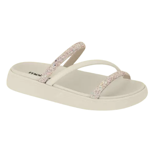 Moleca Papete 5469.121