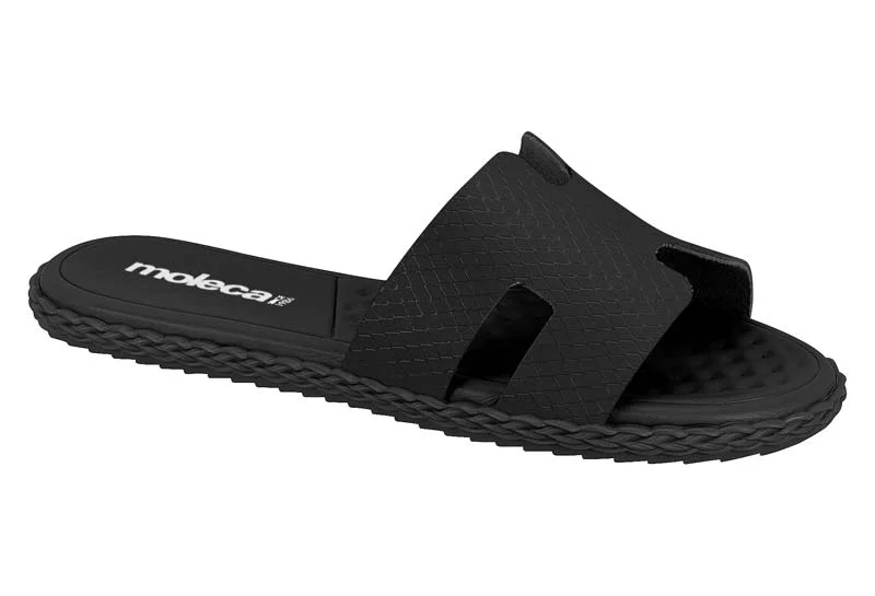 Moleca Rastrera 5452.253