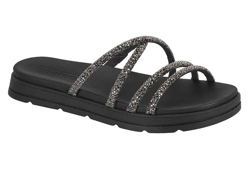 Moleca Papete 5490.112