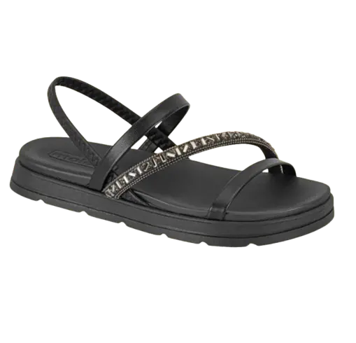 Moleca Sandalia 5490.104
