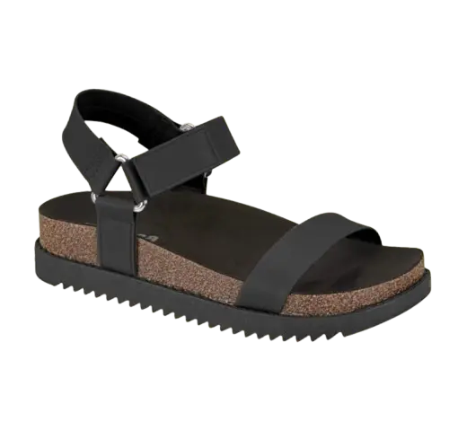 Moleca Sandalia 5500.101
