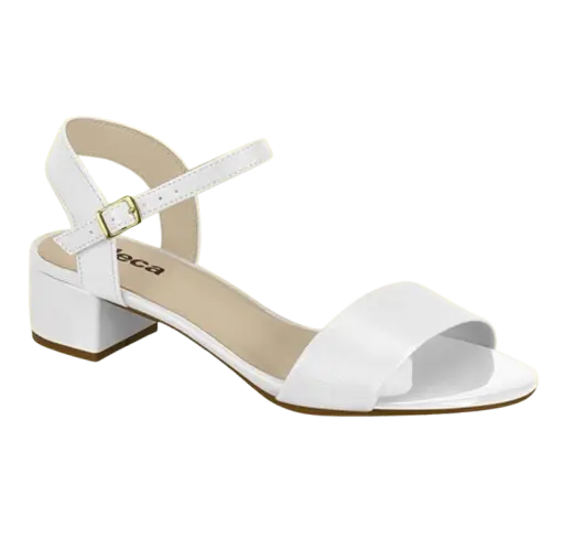 Moleca Sandalia 5259.805