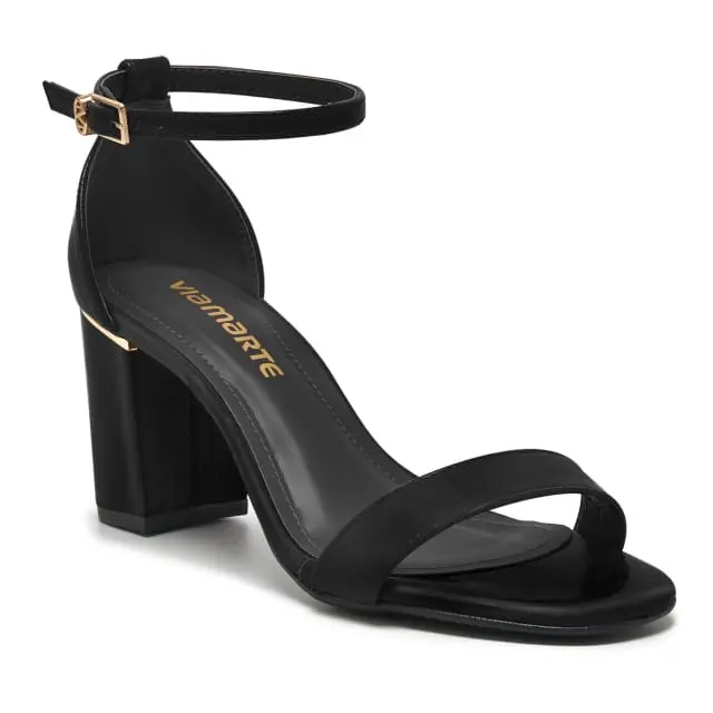 Via Marte Sandalia 265-002-01