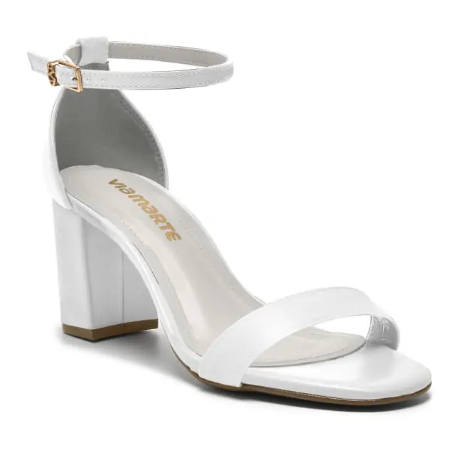 Via Marte Sandalia 265-002-02