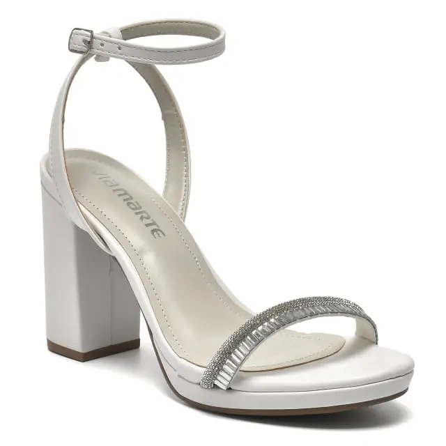 Via Marte Sandalia 280-003-01