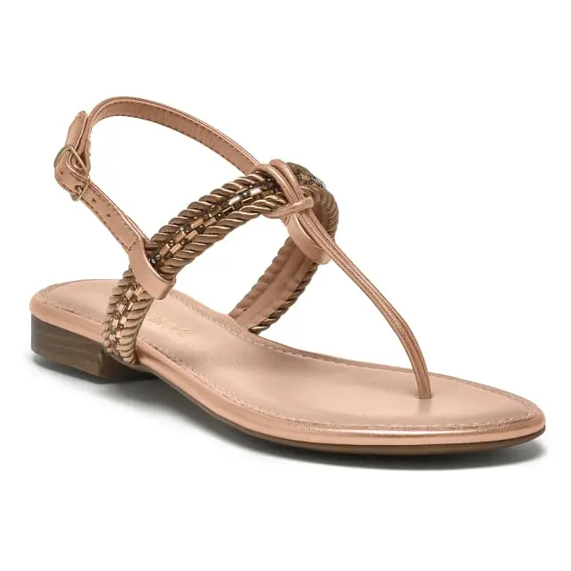 Via Marte Sandalia 157-021-02