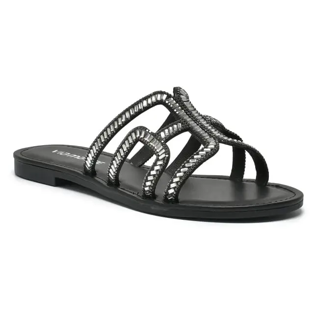 Via Marte Rastrera 308-004-01