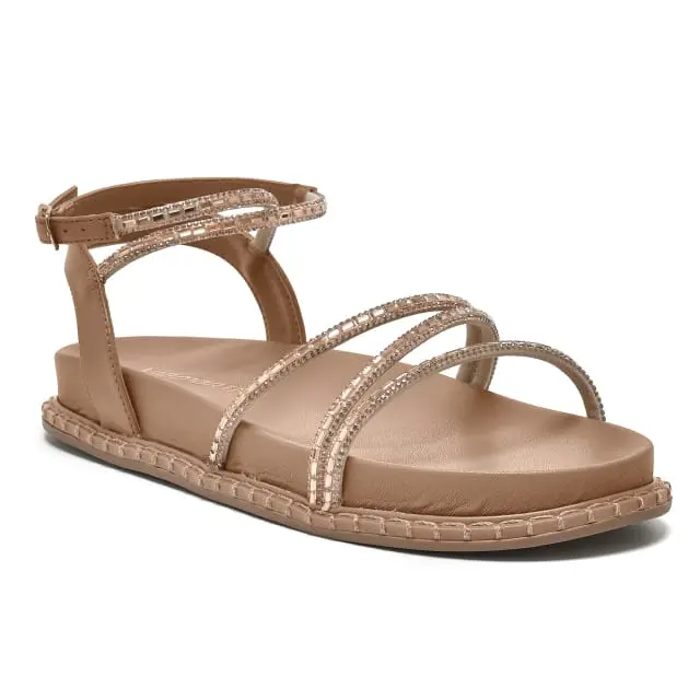 Via Marte Sandalia 315-004-01