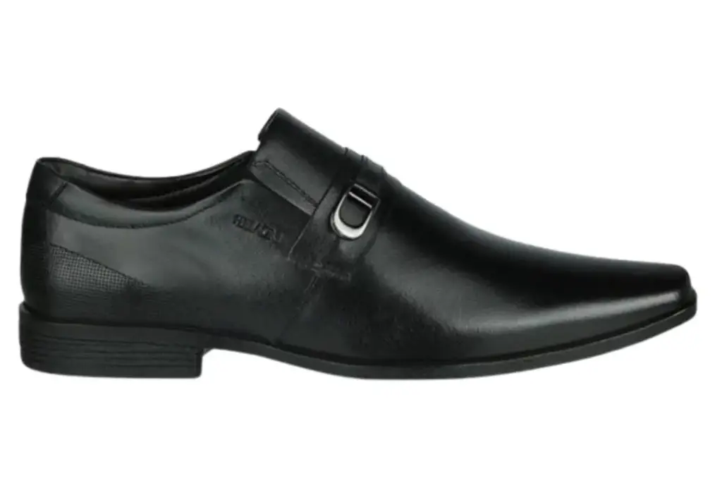 Ferracini Zapato 4081-281