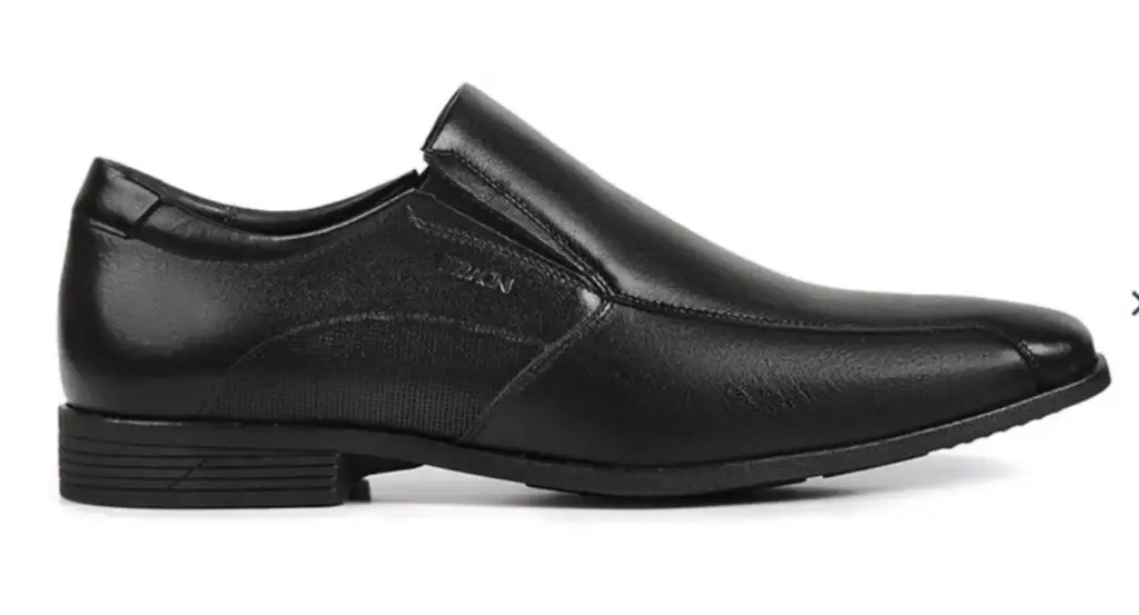 Ferracini Zapato 4461-281