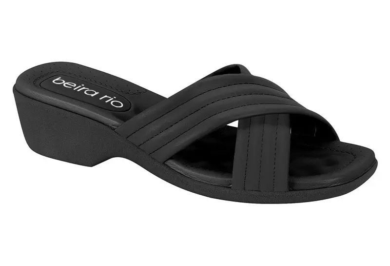 Beira Rio Zueco 8527.101