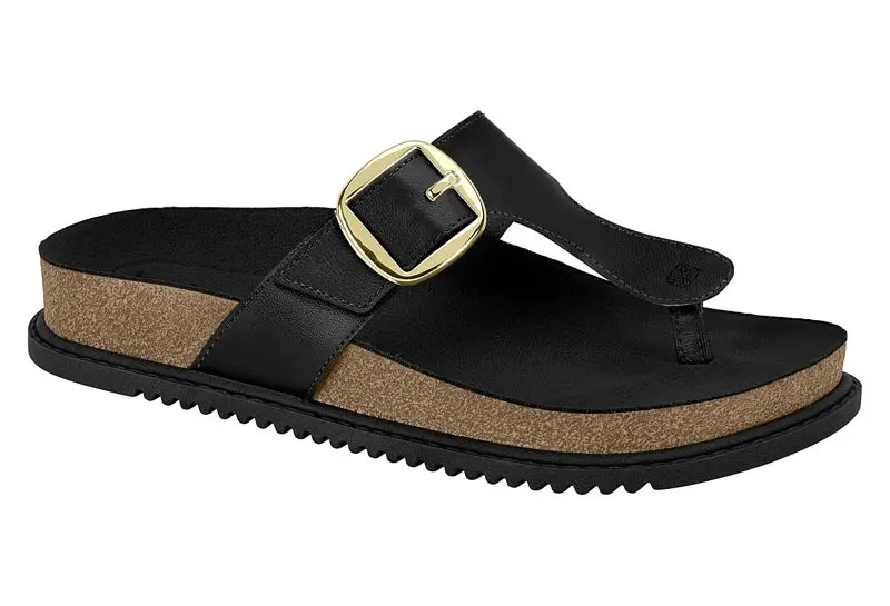 Beira Rio Papete 8524.101