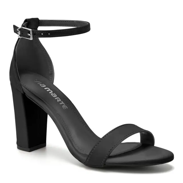 Via Marte Sandalia 142-010-01