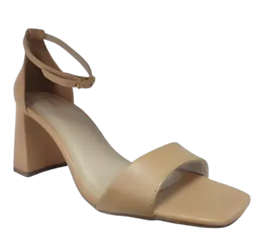 Via Marte Sandalia 105-004-02