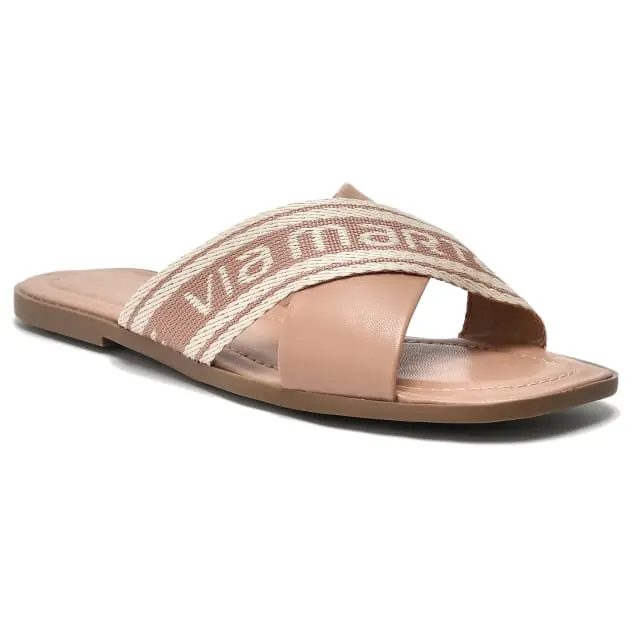 Via Marte Rastrera 173-008-01