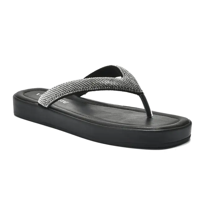 Via Marte Zapatilla 178-001-01