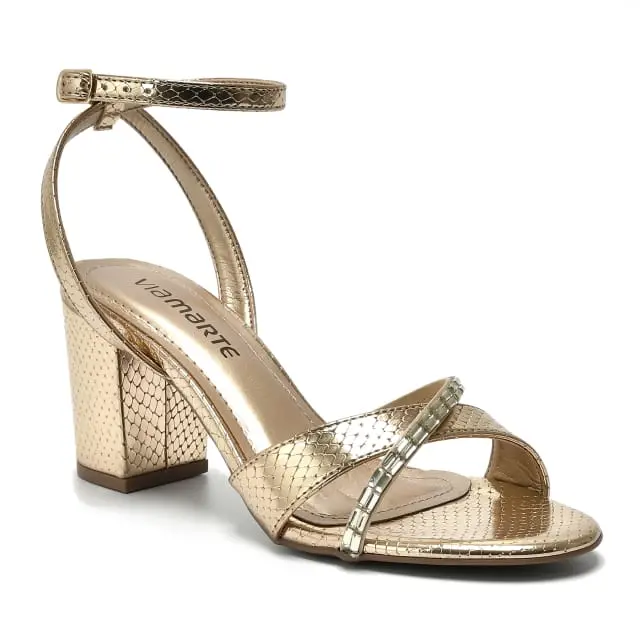 Via Marte Sandalia 115-013-01