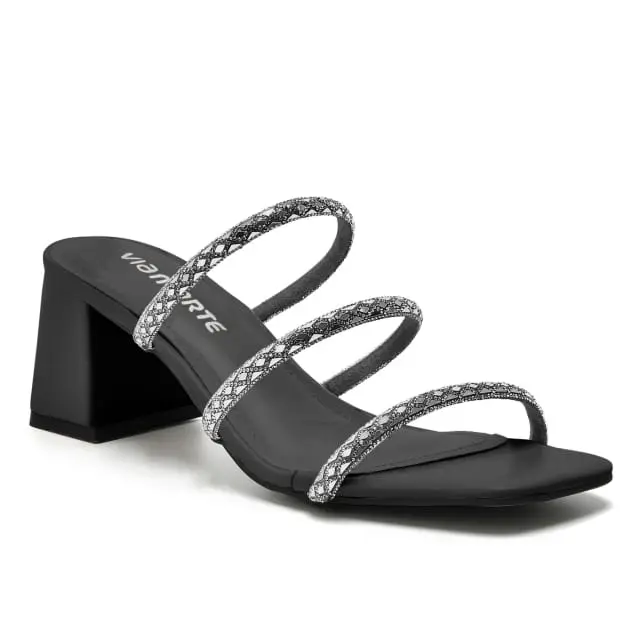 Via Marte Zueco 171-008-01