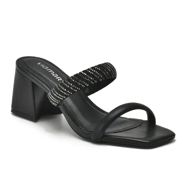 Via Marte Zueco 100-010-01