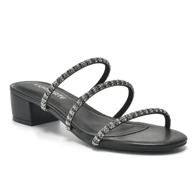 Via Marte Zueco 106-012-01