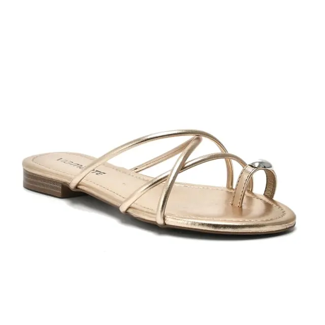 Via Marte Rastrera 157-010-01