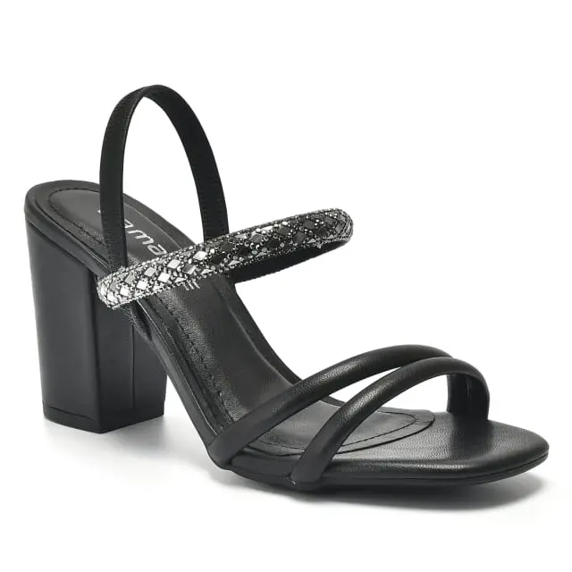 Via Marte Sandalia 164-006-01