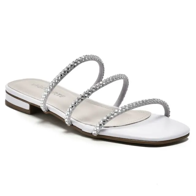 Via Marte Rastrera 112-011-01