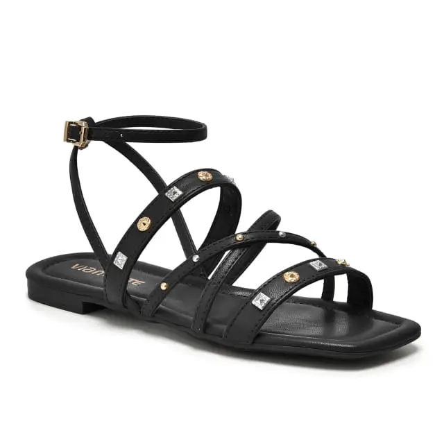 Via Marte Sandalia 151-008-01