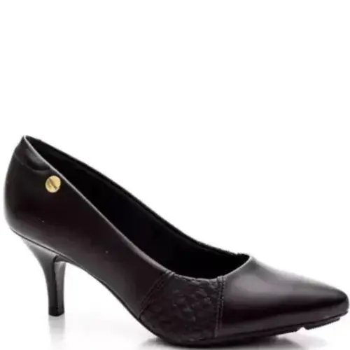 Modare Zapato 7013.636