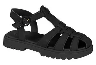 Molekinha Sandalia 2344.103