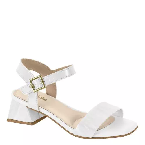 Molekinha Sandalia 2347.100