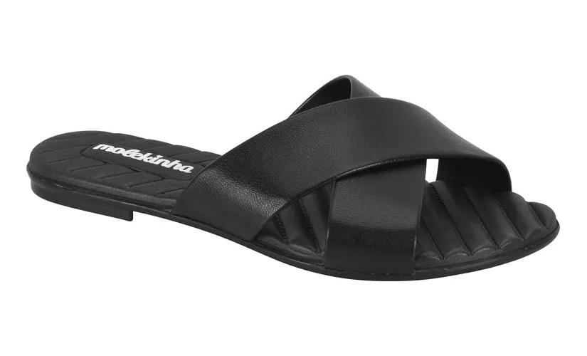 Molekinha Rastera 2353.102