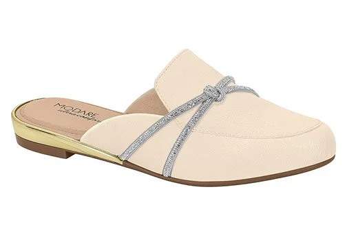 Modare Mule 7505.229