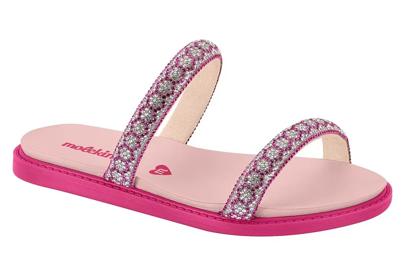 Molekinha Rastrera 2312.255