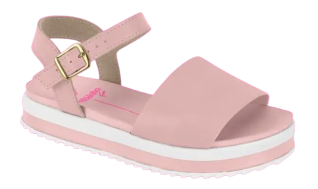 Molekinha Sandalia 2305.1512