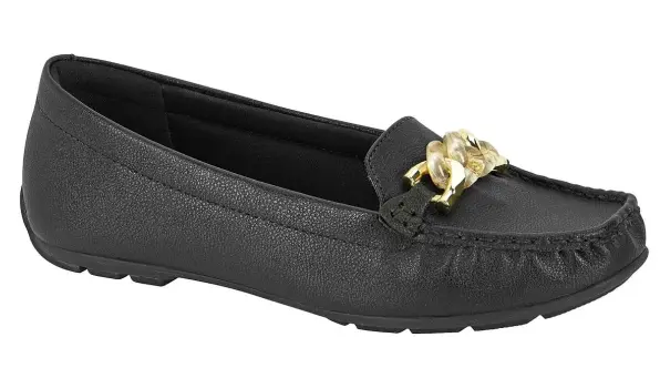 Modare Chatita 7035.651