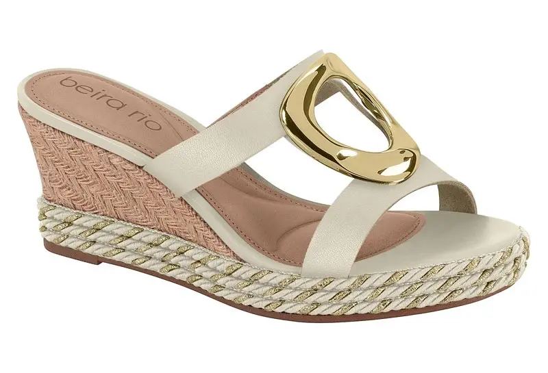 Beira rio Zueco 8486.522