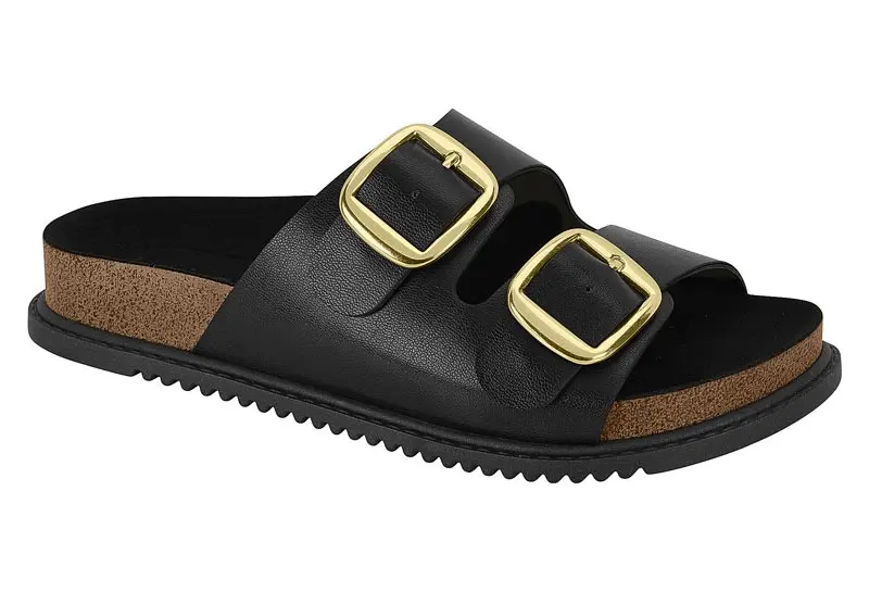 Beira Rio Papete 8523.108