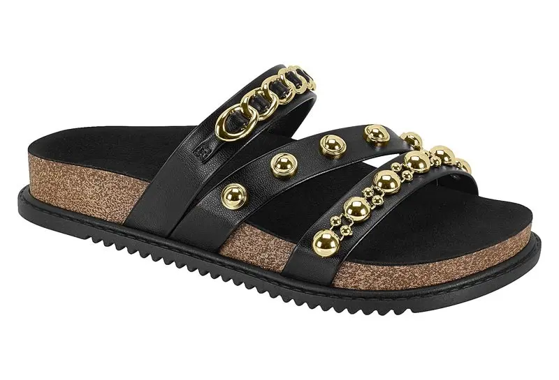 Beira Rio Papete 8523.117