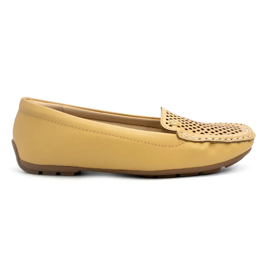 Modare Chatita 7035.658