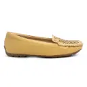 Modare Chatita 7035.658