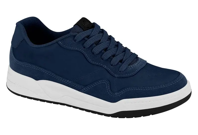 Calzado Br Sport Champion 60004.202