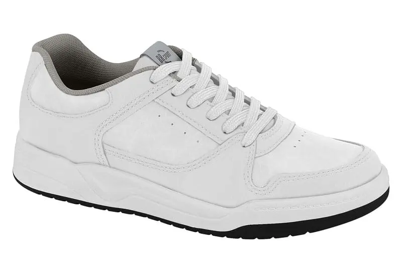 Zapato Br Sport Champion 60004.201